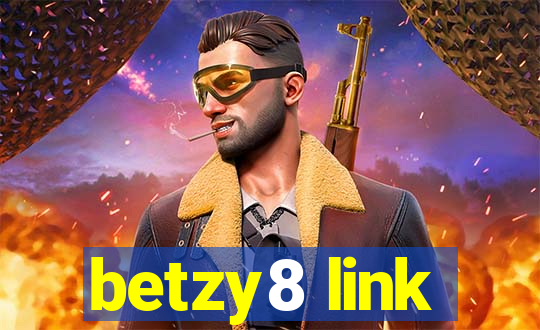 betzy8 link